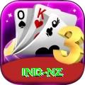 ind nz - Slots Extreme