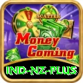ind nz Cash Prime