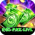 ind pak live Gaming Champion v5.4.7