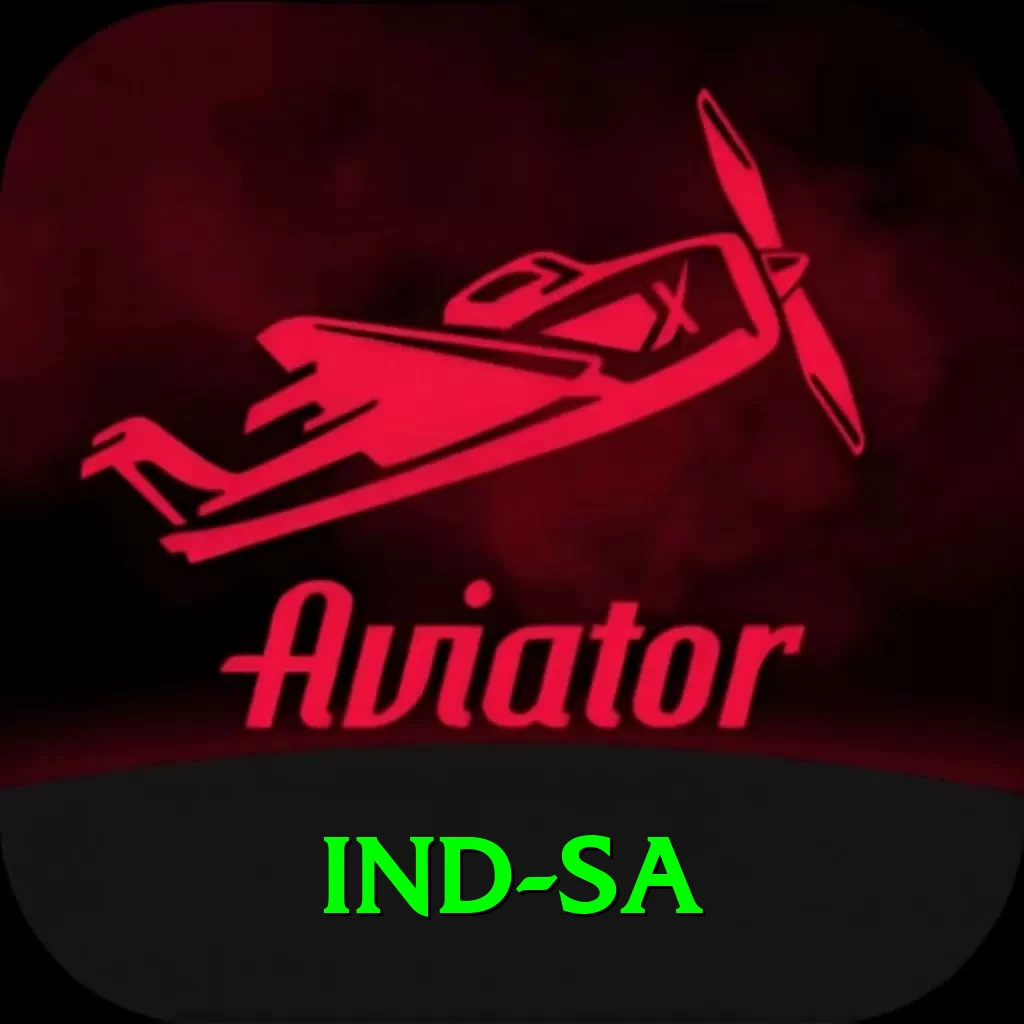 ind sa Slots Master v5.3.3 - 2