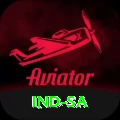 ind sa Slots Master v5.3.3