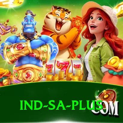 ind sa Earn Gold v3.5.5 - 2