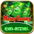 ind score App Mega v3.7.6
