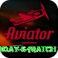 ind today's match - Champion Edition v3.4.5