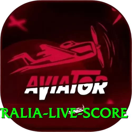 india australia live score Premium - Win Real PKR - 2