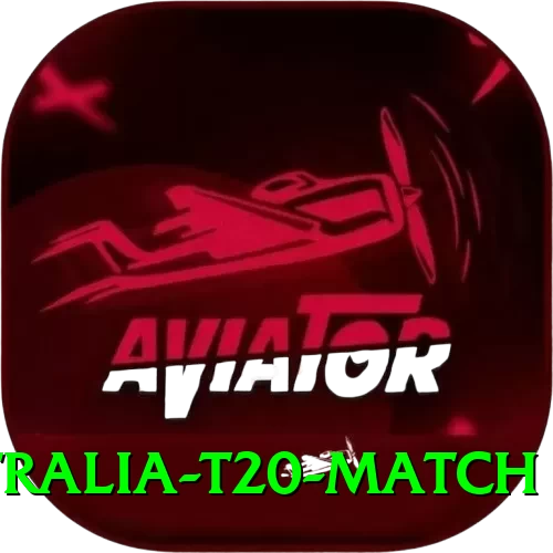 india australia t20 match Earn Plus v1.1.1 - 2