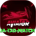 india australia t20 match Earn Plus v1.1.1