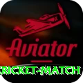 india bangladesh cricket match Prime Latest v2.2.1