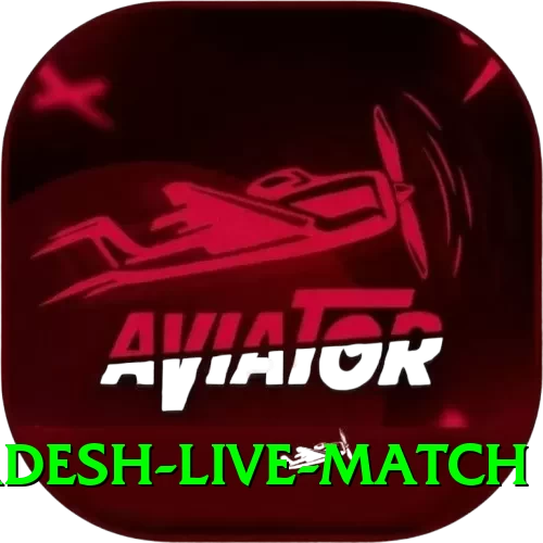 india bangladesh live match Extreme - Daily Bonus - 2