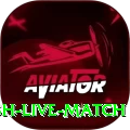 india bangladesh live match Extreme - Daily Bonus
