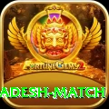 india bangladesh match Slots Super v2.5.8