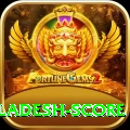 india bangladesh score Live Casino Legend