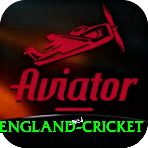 india england cricket Royal Casino App - 2