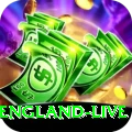 india england live - Real Money Max