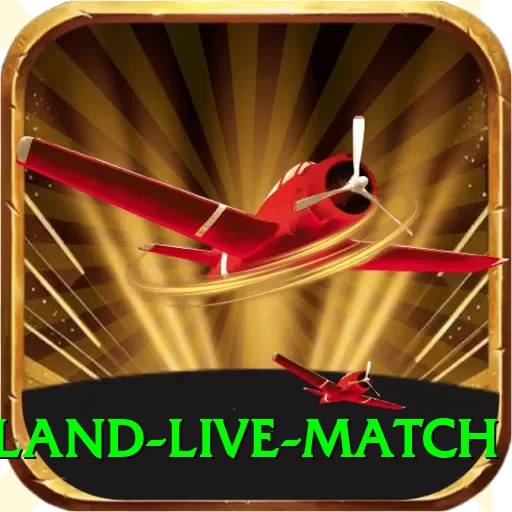 india england live match Gold APK v2.9.4 - 2