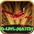 india england live match Gold APK v2.9.4