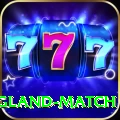 india england match Super PK v3.5.9