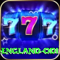 india england odi APK Supreme v3.2.9
