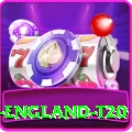 india england t20 Live Pro v5.8.9
