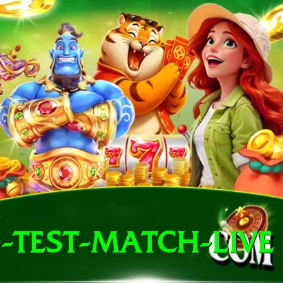 india england test match live Pro Slots - 2