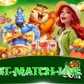 india england test match live Pro Slots