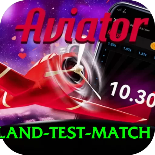 india england test match Live Premium v2.1.6 - 2