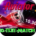 india england test match Live Premium v2.1.6