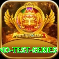 india england test series - Gaming Gold