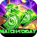 india live match today Jackpot Master v5.2.4