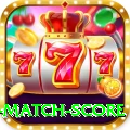 india match score Mega - Free Download