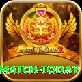 india match today - Gaming Supreme