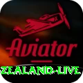 india new zealand live Official v2.2.9