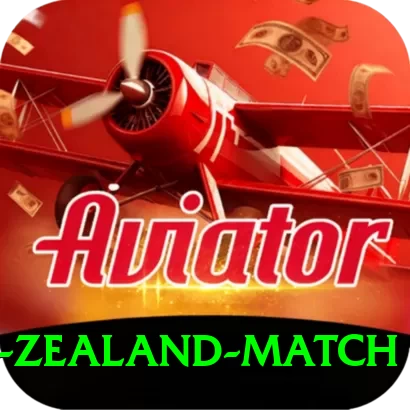 india new zealand match Official v2.3.6 - 2
