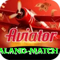 india new zealand match Official v2.3.6