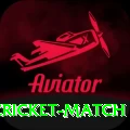 india next cricket match Supreme Slots