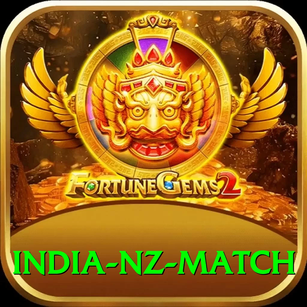 india nz match - Slots Extreme - 2