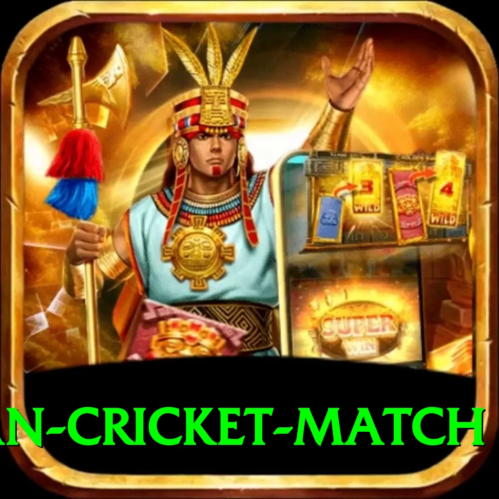 india pakistan cricket match Slot Machine Max - 2