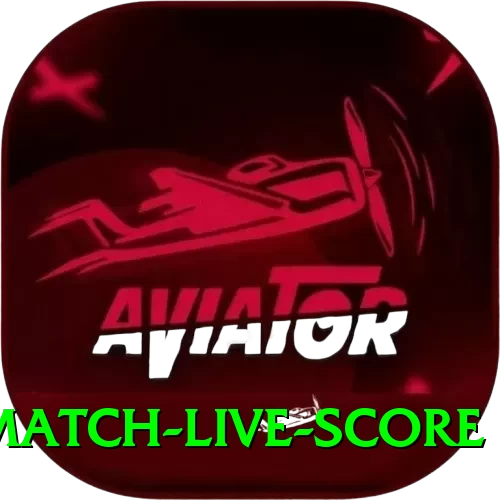 india pakistan match live score Slot Machine Super - 2