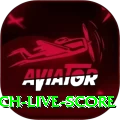 india pakistan match live score Slot Machine Super