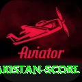india pakistan score Cash Elite