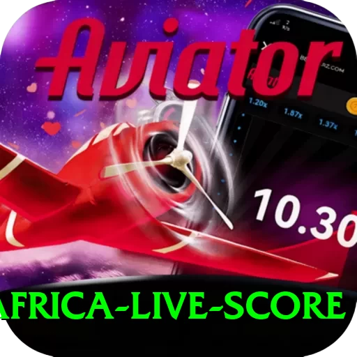 india south africa live score Gaming Max - 2