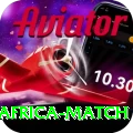 india south africa match Elite Rewards