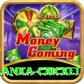 india sri lanka cricket Game Royal v4.2.2