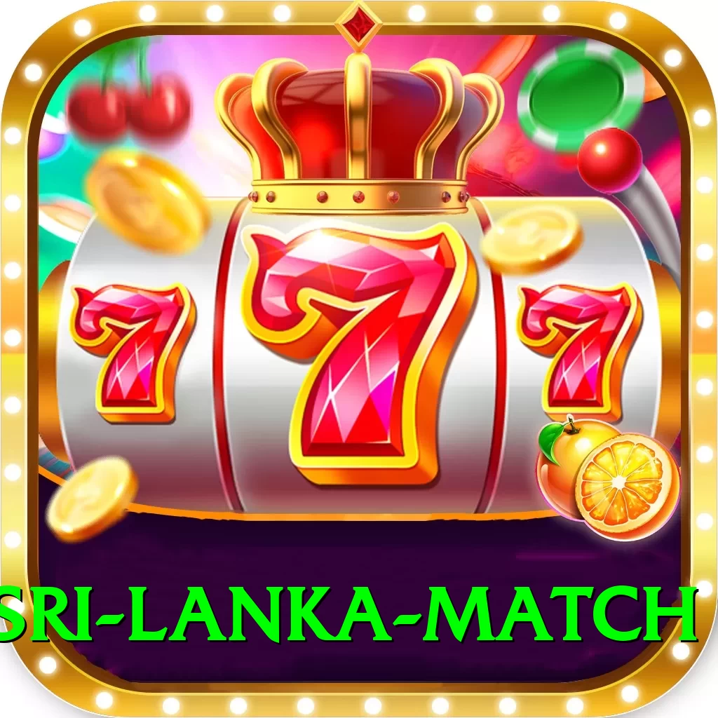 india sri lanka match Deluxe APK v1.7.0 - 2