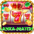 india sri lanka match Deluxe APK v1.7.0