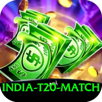 india t20 match - Plus Edition v5.2.6 - 2