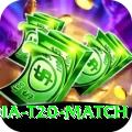 india t20 match - Plus Edition v5.2.6