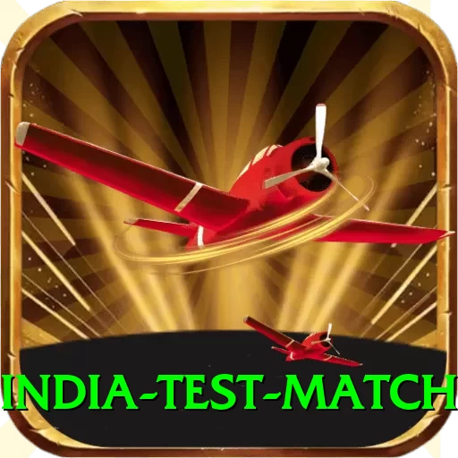 india test match Champion - Casino & Slots - 2