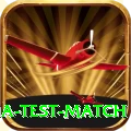 india test match Champion - Casino & Slots