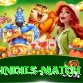 india west indies match App Max v2.4.6
